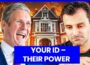 Why Digital ID Is Dangerous (& Why Keir’s Pushing It.)