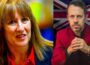 The UK Just Got Hit With a Major Warning…
