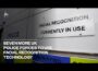 Seven more UK police forces to use facial recognition technology