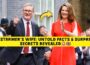 Kier Starmer’s Wife: Untold Facts & Surprising Secrets Revealed!