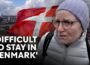 Inside Denmark’s ‘toughest in Europe’ asylum policy which inspired the UK