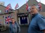 Inside England’s Most Right Wing Town