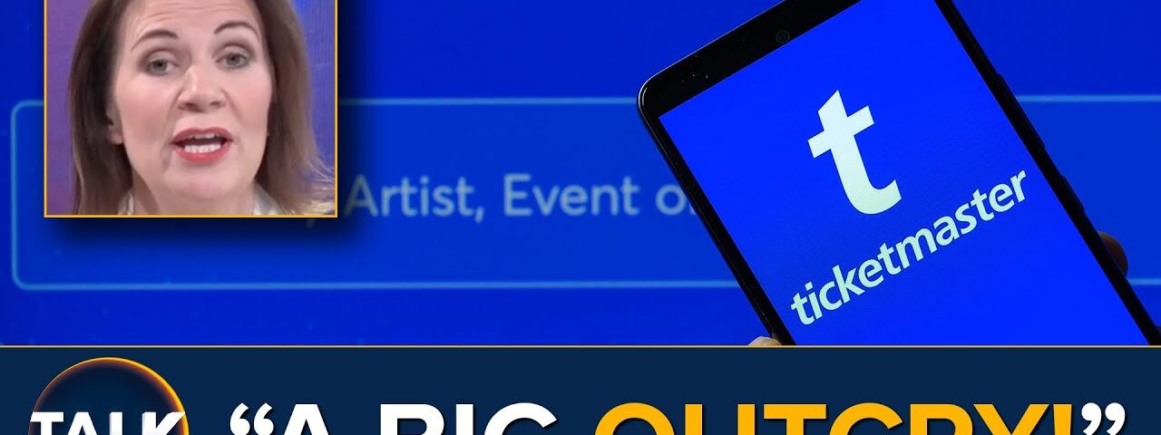 “Exploiting The System!” | Ticket Resales Above Face Value Set To Be Banned