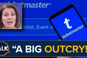 “Exploiting The System!” | Ticket Resales Above Face Value Set To Be Banned