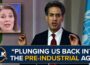 “Ruining Britain’s Economy!” | Energy Policy From Ed Miliband ‘May Mean Rising Bills Into 2030s’