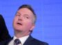 ‘Huge economic damage’: Labor’s net zero policy a ‘disaster’