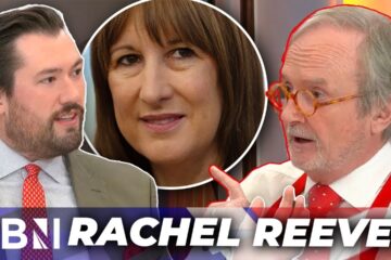 ‘It’s going to be horrendous!’ | Rachel Reeves SLAMMED over LOSING FOCUS on UK’s economy budget