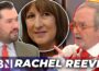‘It’s going to be horrendous!’ | Rachel Reeves SLAMMED over LOSING FOCUS on UK’s economy budget