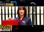 UK Budget & Its Impact on Taxpayers | World Business Watch | WION