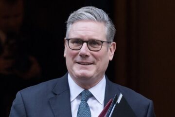 ‘Disastrous budget’: UK Labour Party blasted for tax hike backflip