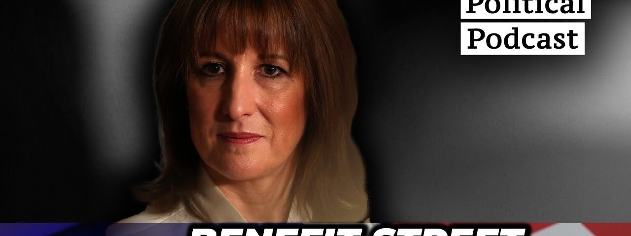 Budget breakdown: Why Labour is fighting for survival after ‘Benefit Street’ announcements