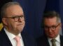Complete ‘lack of empathy’ from Labor in parliament 2025 wrap