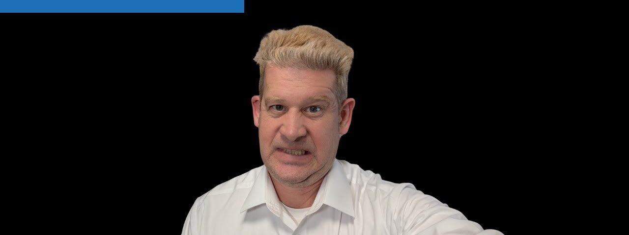 Will You Lose Your UK State Pension? New Rules for Brits Abroad