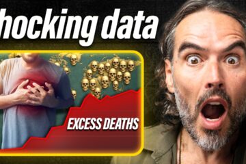 This Is Worse Than We Thought