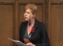 Tory MP Morton wrecks the economy, then gasps when taxes rise to fix her own mess