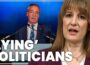 Rachel Reeves’ speech exposed the reality of politicians truthfulness