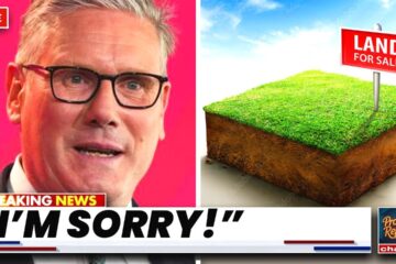 5 Things You Need to Know About the UK Property Market Right Now