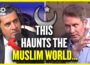 Watch PBD’s Mouth DROP When Douglas Murray Reveals What Will Destroy Islam Forever!