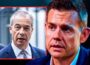 Nigel Farage is About to HUMILIATE the Establishment – Matt Goodwin