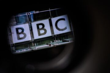 The BBC needs to ‘clean up their mess’ over Trump edit