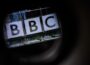 The BBC needs to ‘clean up their mess’ over Trump edit