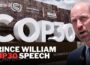 Prince William to lead GLOBAL call for action at COP30