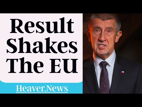 Final Vote Decision STUNS Brussels Elite