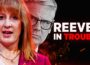“If Reeves Goes, Starmer Will Go Down With Her”