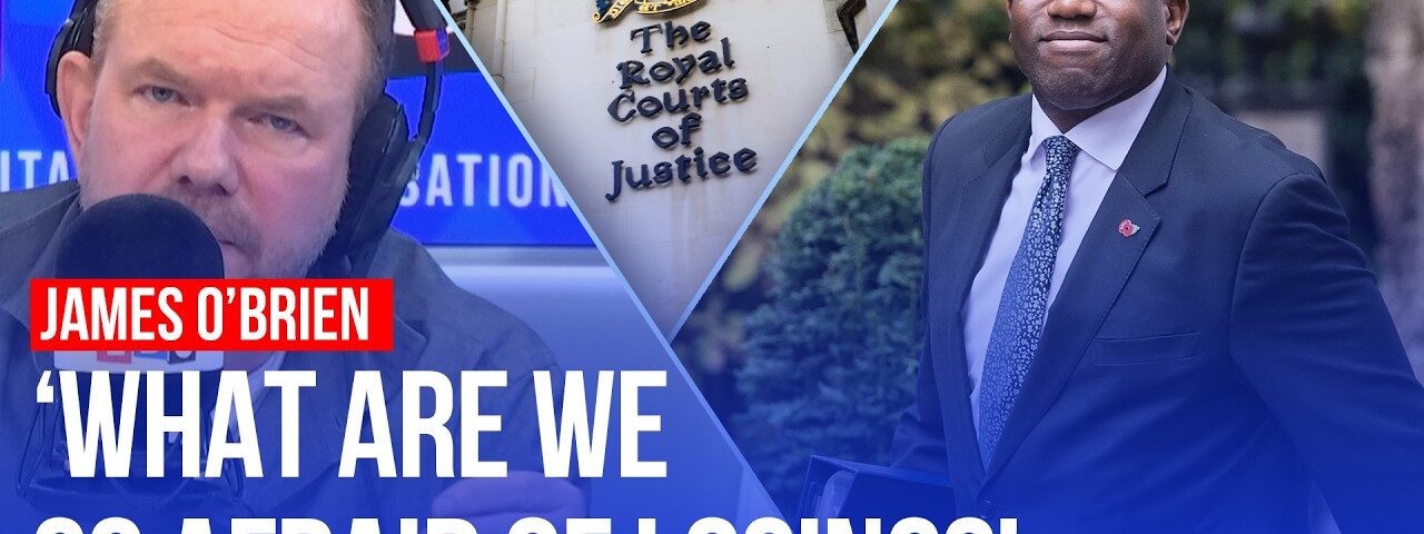 Jury trials scrapped for crimes with sentences of less than three years