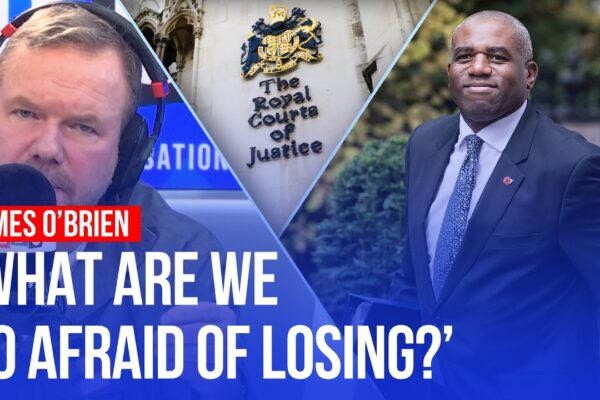 Jury trials scrapped for crimes with sentences of less than three years