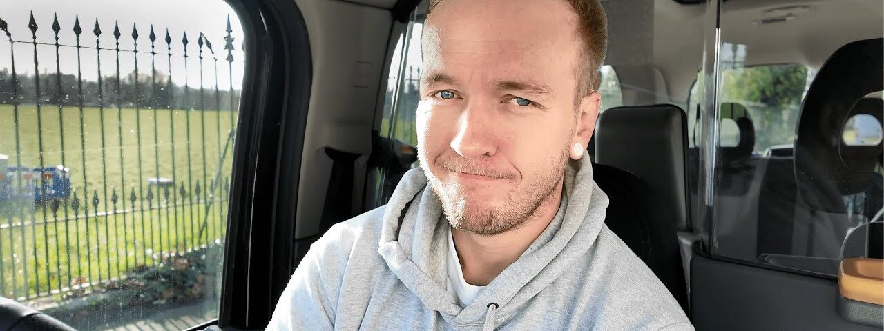 Is Owning a London Taxi Worth it? My Honest Experience