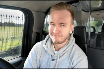 Is Owning a London Taxi Worth it? My Honest Experience