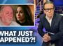 ‘CRUEL’ Meghan Markle’s Frantic Face-saving Call To DYING Dad | What Just Happened? Kevin O’Sullivan