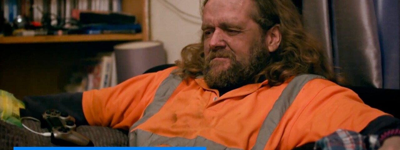 Living On The Edge: Britain’s Cost-of-Living Struggle | Broke