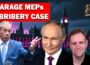 The bribery case destroying Farage’s party