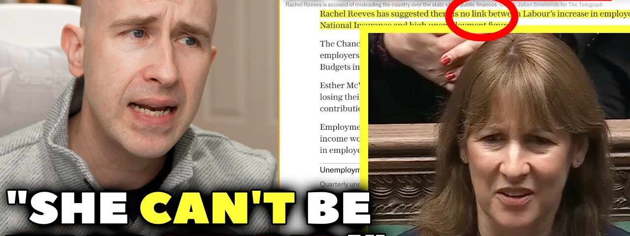 Gaslighting at its FINEST! This is Ridiculous…