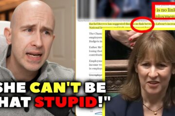 Gaslighting at its FINEST! This is Ridiculous…