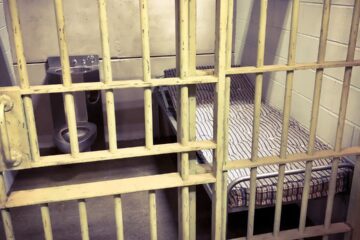 ‘Widespread anger’ in UK as Afghan asylum seekers jailed for rape of 15-year-old girl